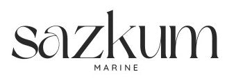 SAZKUM MARINE